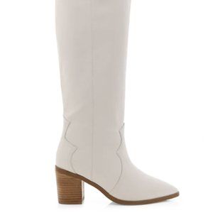 Brand new Novena by Billini